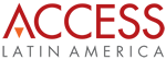 access-latin-america_logo-menu-150